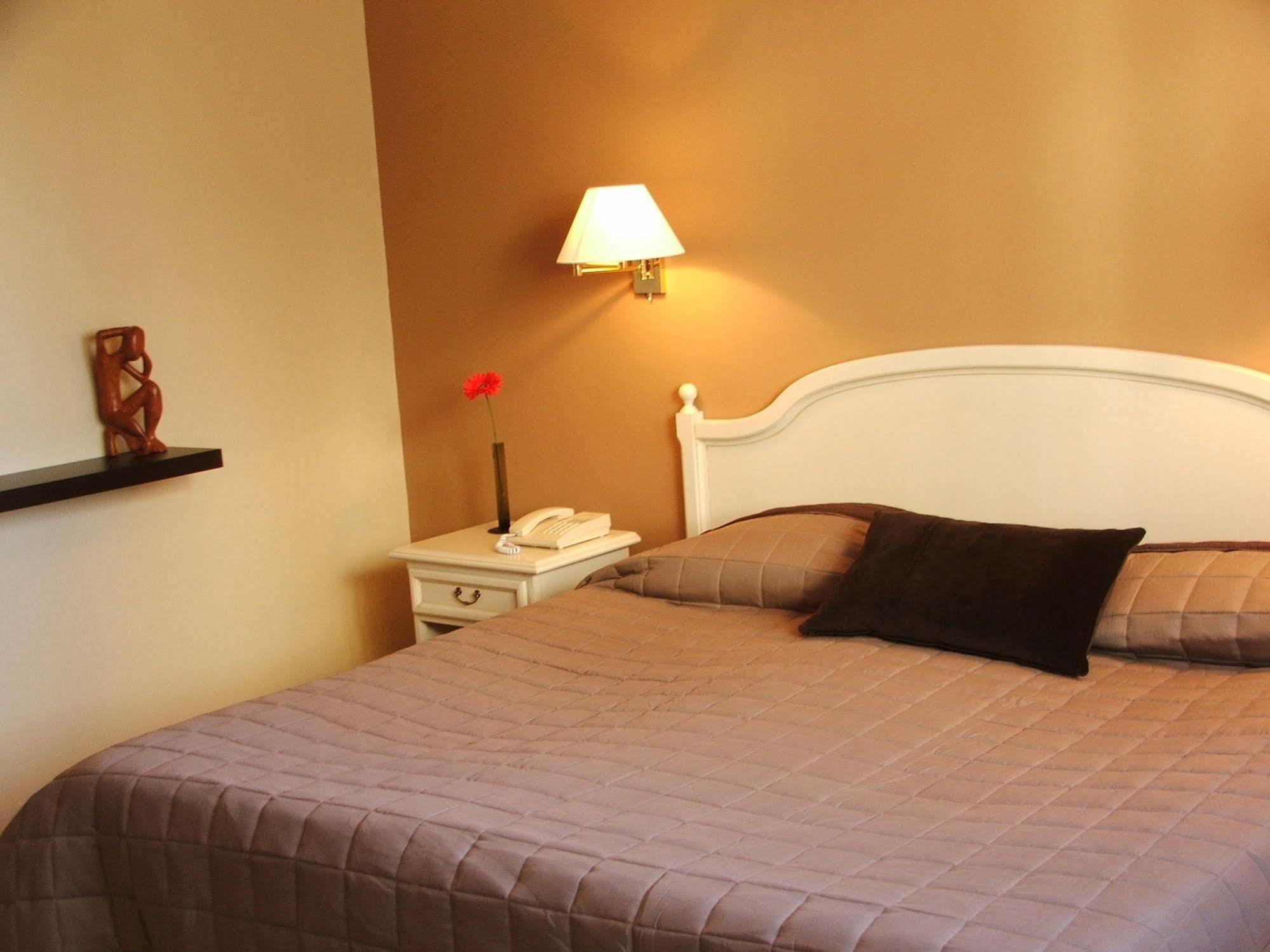 Hotel Diana Vence Luaran gambar